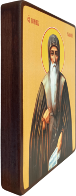    (,  1)